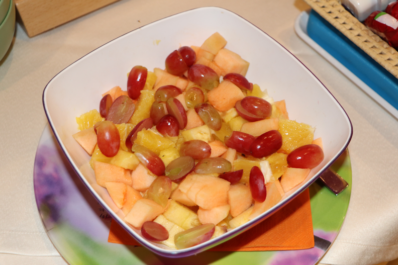 fruehstueck